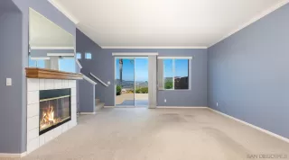 Photo #2: 230019161 Listing 