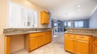 Photo #3: 230019161 Listing 