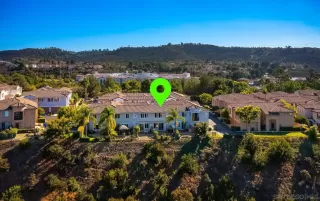 Photo #4: 230019161 Listing 