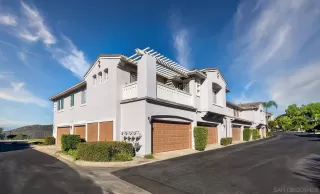 Photo #5: 230019161 Listing 