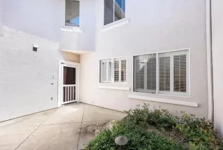 Photo #6: 230019161 Listing 