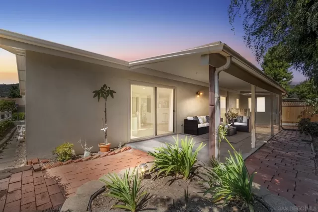 MLS: 230019190 Condo For Sale