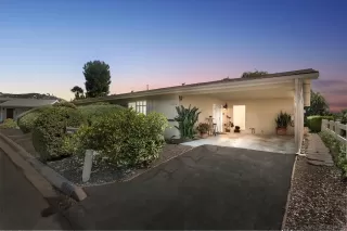 Photo #4: 230019190 Listing