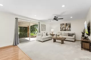 Photo #6: 230019190 Listing