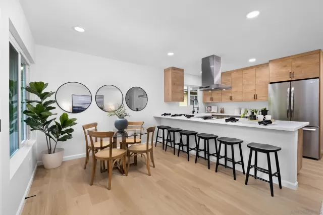 MLS: 230019196 Condo For Sale