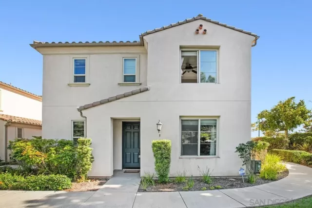 MLS: 230019199 Condo For Sale