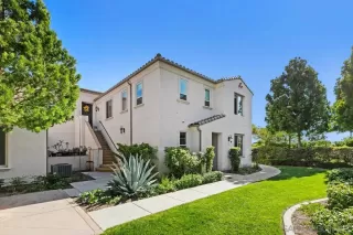 Photo #1: 230019199 Listing 