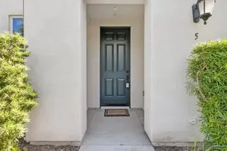 Photo #2: 230019199 Listing 