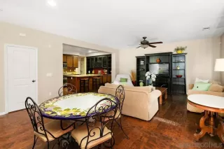 Photo #4: 230019199 Listing 