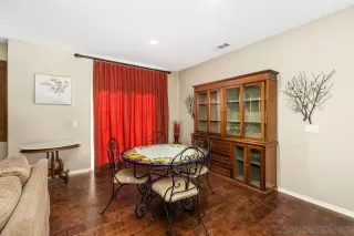 Photo #5: 230019199 Listing 