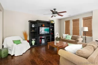 Photo #6: 230019199 Listing 