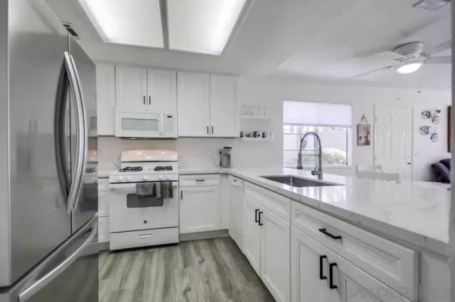 MLS: 230019204 Condo For Sale