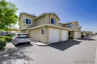 Photo #1: 230019204 Listing