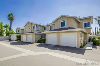 Photo #2: 230019204 Listing