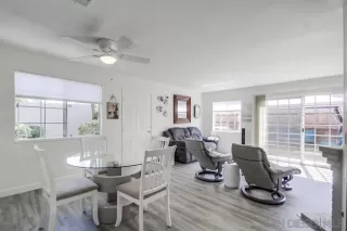 Photo #6: 230019204 Listing