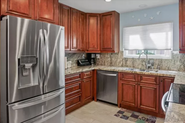 MLS: 230019219 Condo For Sale