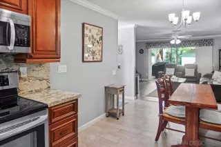 Photo #1: 230019219 Listing 