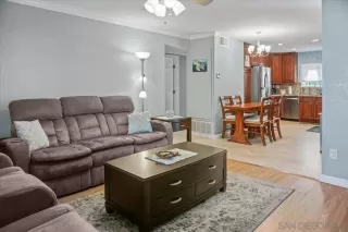 Photo #5: 230019219 Listing 