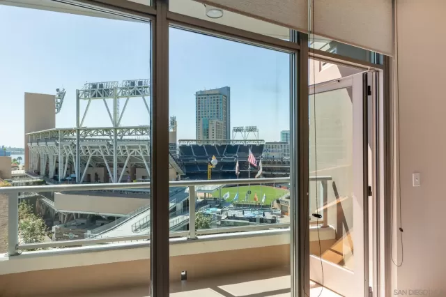 MLS: 230019251 Condo For Sale