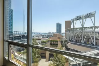 Photo #1: 230019251 Listing 