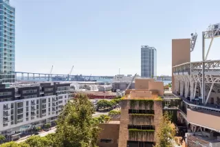 Photo #2: 230019251 Listing 