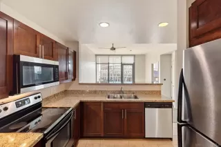 Photo #6: 230019251 Listing 