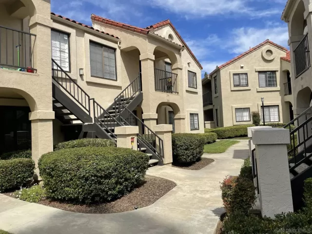 MLS: 230019252 Condo For Sale