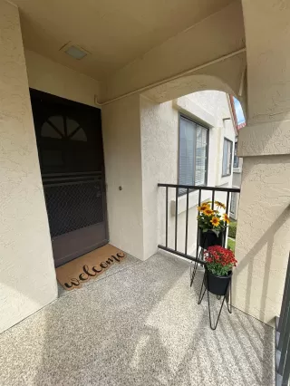 Photo #1: 230019252 Listing