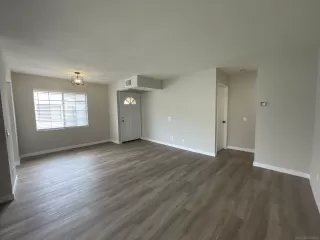 Photo #2: 230019252 Listing