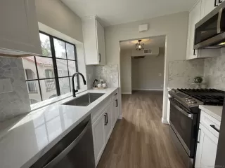 Photo #4: 230019252 Listing