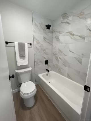 Photo #6: 230019252 Listing