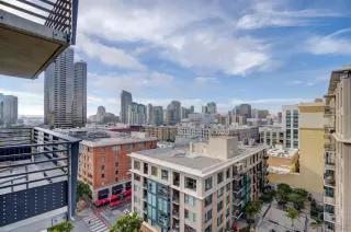 Photo #2: 230019276 Listing