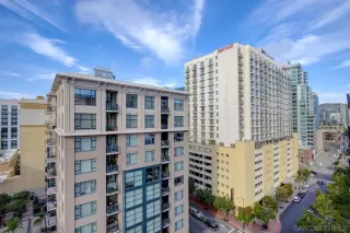 Photo #3: 230019276 Listing