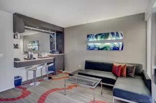 Photo #4: 230019276 Listing