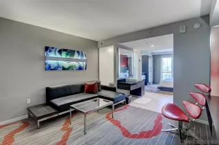 Photo #5: 230019276 Listing