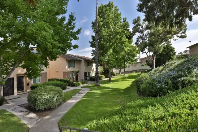 MLS: 230019278 Condo For Sale