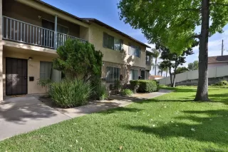 Photo #1: 230019278 Listing