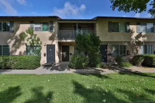 Photo #2: 230019278 Listing