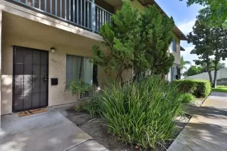 Photo #3: 230019278 Listing