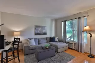 Photo #4: 230019278 Listing