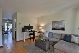 Photo #6: 230019278 Listing