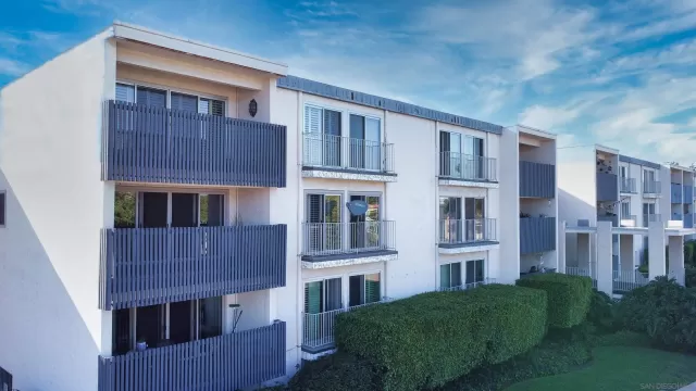 MLS: 230019282 Condo For Sale