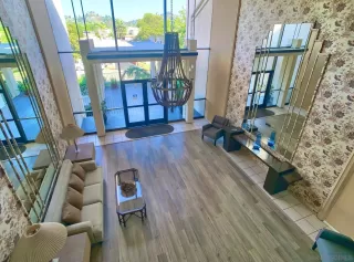 Photo #2: 230019282 Listing 