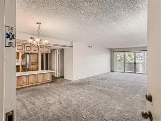 Photo #3: 230019282 Listing 