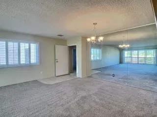 Photo #4: 230019282 Listing 