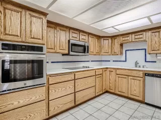 Photo #5: 230019282 Listing 