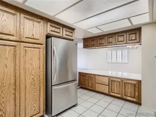 Photo #6: 230019282 Listing 