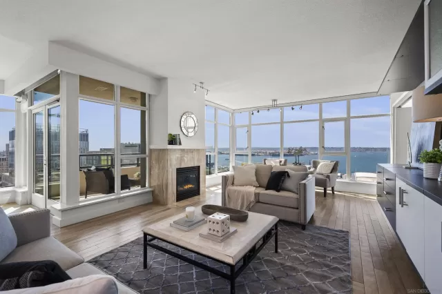 MLS: 230019290 Condo For Sale