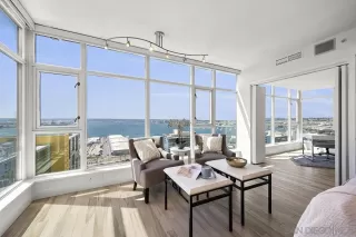 Photo #1: 230019290 Listing 