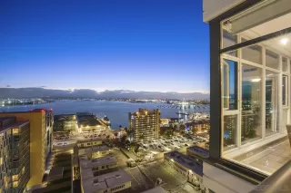 Photo #6: 230019290 Listing 